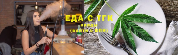 прущий лед Вяземский