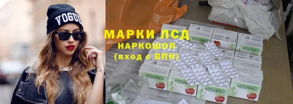 spice Горнозаводск
