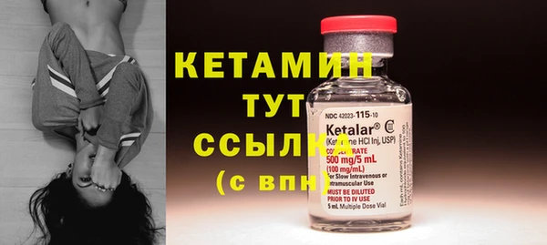 прущий лед Вяземский