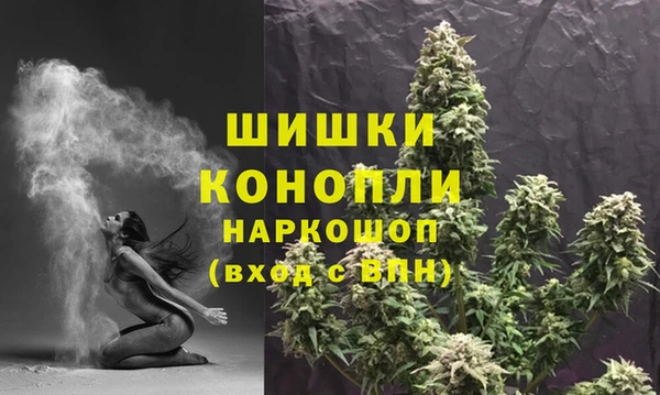 spice Вязники