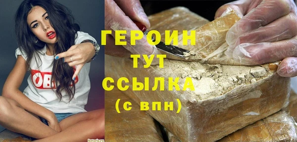прущий лед Вяземский