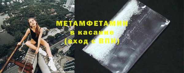 ПСИЛОЦИБИНОВЫЕ ГРИБЫ Горняк