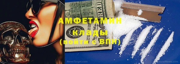 прущий лед Вяземский