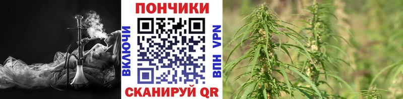 Канабис Ganja Заинск